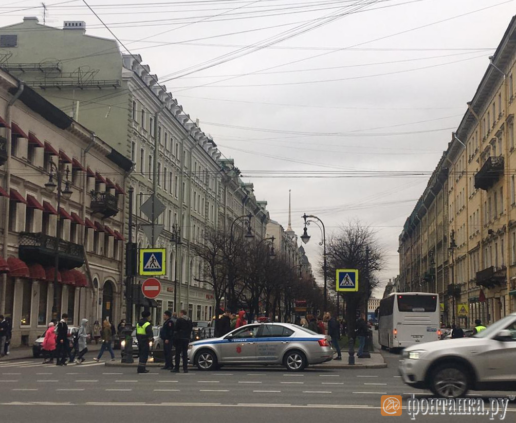 27 октября